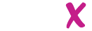 The Future Academy X